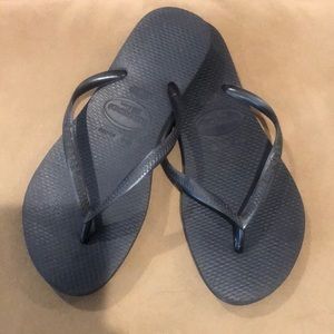 Havaianas Slim Thing Sandals
